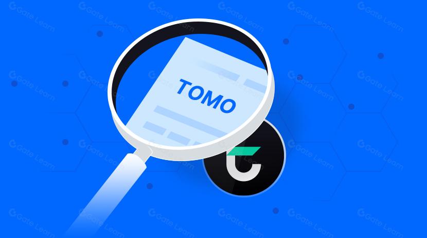 什麼是 SMI Ergodic 指標及如何在交易中使用？（2025 年更新）