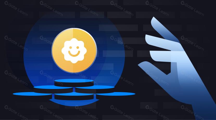 我的技術樂觀主義