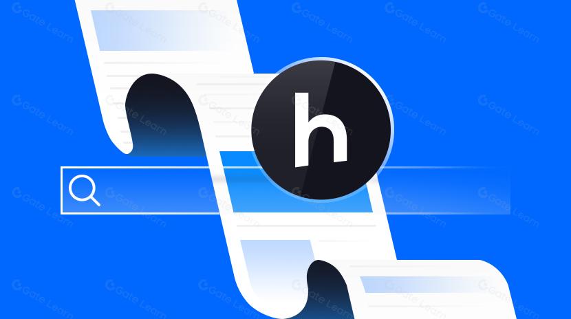 什么是Humans.ai（HEART）？