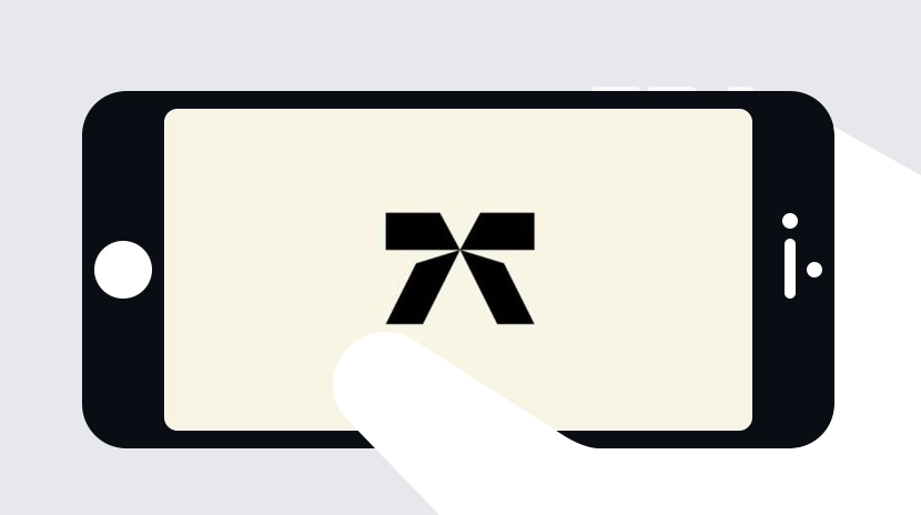 Что такое Tensorplex Labs?