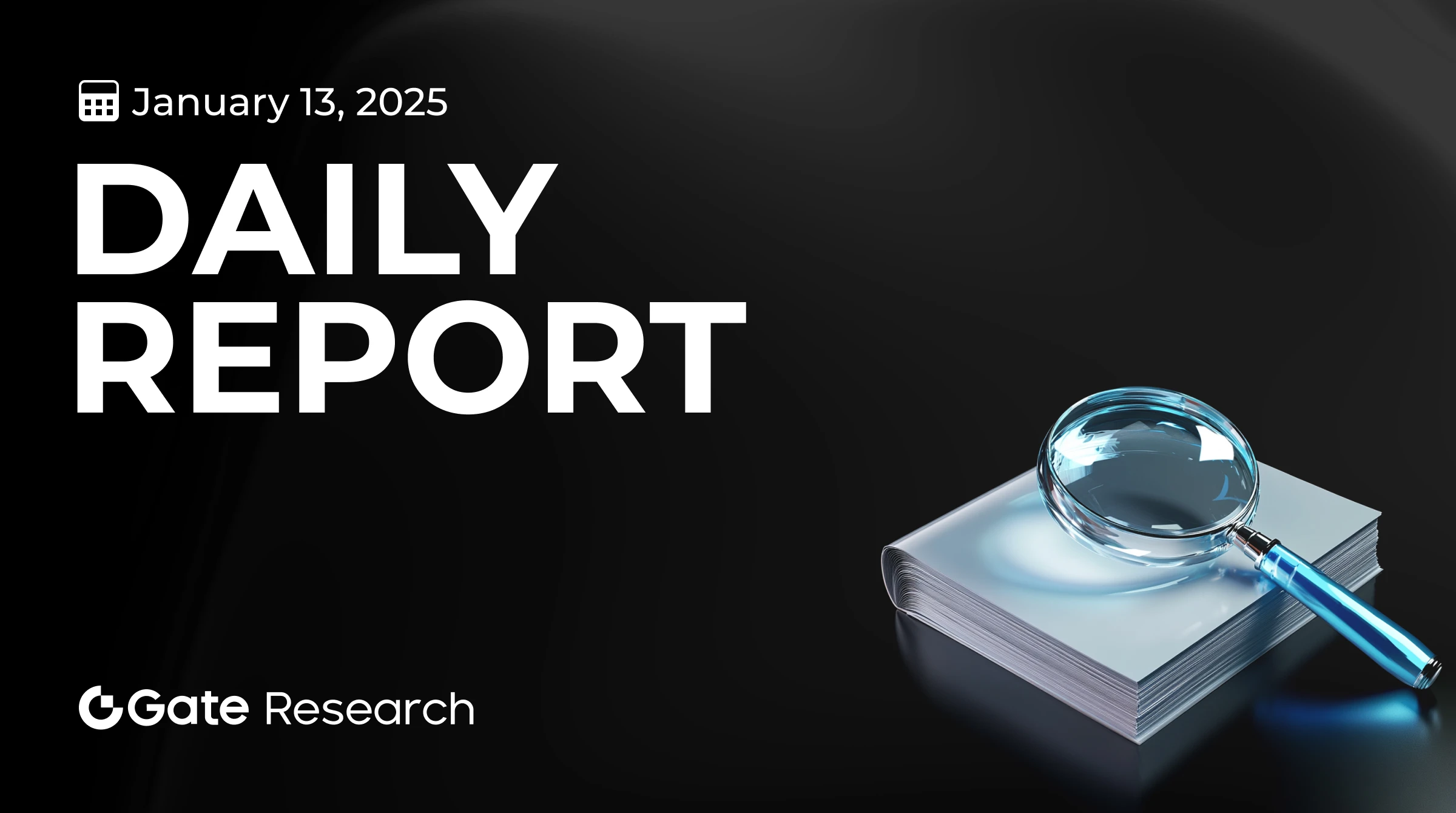 Gate Research: Sonic TVL Surpasses $100 Million, Azuki to Launch ANIME Token