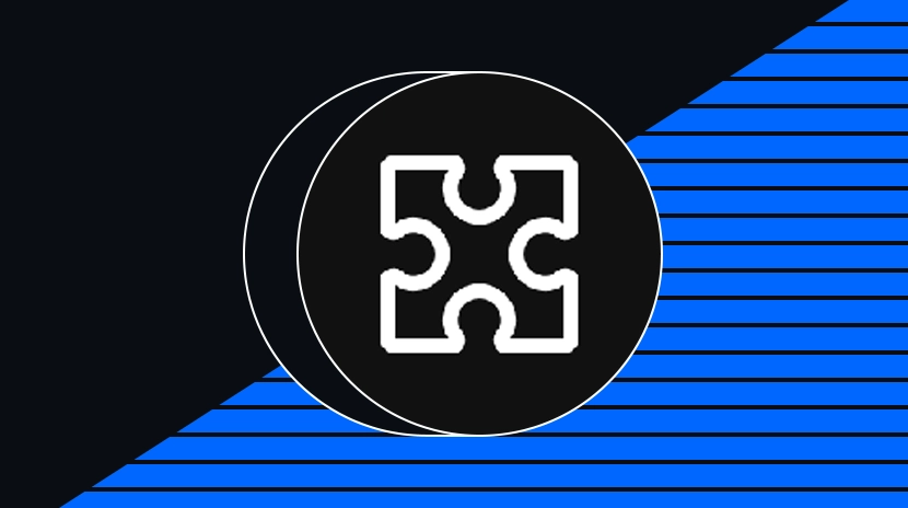 ما هو REVOX؟ كل ما تحتاج إلى معرفته حول REX