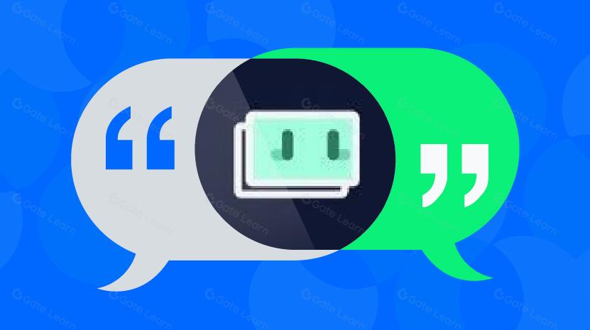 Social Layer: Return to the original intention of social networking