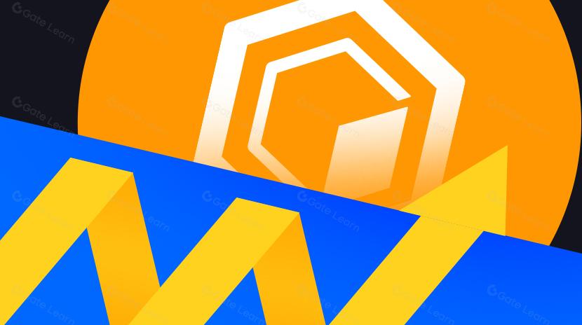 仅半个月涨幅近7倍：Core的爆发式增长及其背后的BTCFi革命