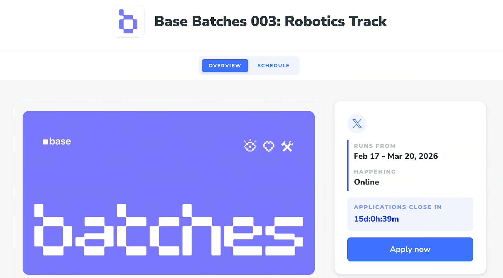Base 押注 AI Agent 与机器人：具身智能如何成为 Web3 的下一个前沿叙事