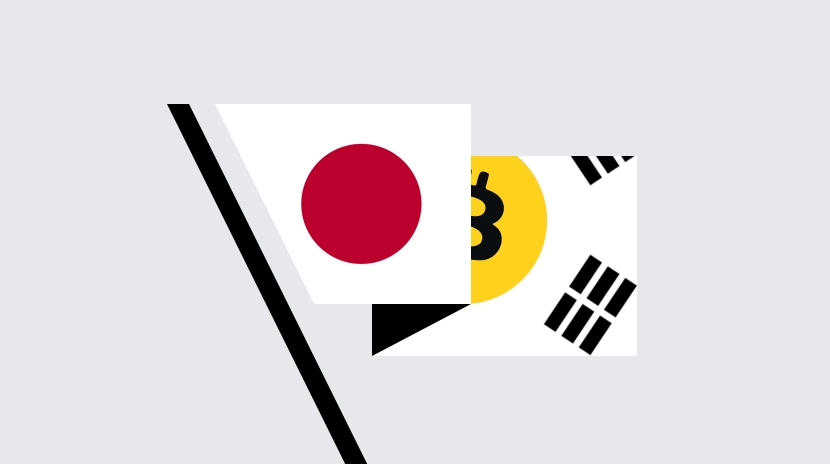 Revisão e Análise da Política de Criptomoedas do Japão em 2024
