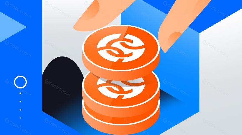 O que é Chainalysis?