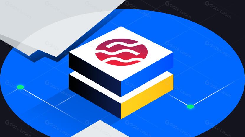 Sei 生态大盘点:为交易打造的 L1 上有哪些「新东西」?