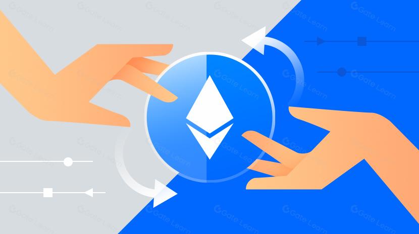 选择最好的：使用指标和数据来选择合适的以太坊验证器