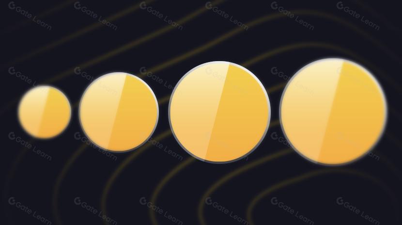 「金融虚无主义」下的Crypto：一代美国年轻人的时代思潮