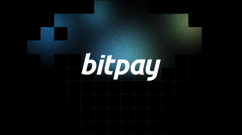 Apa itu BitPay?