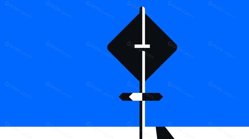 Où est le chemin à suivre ? Le voyage de la prochaine génération de jeux Web3