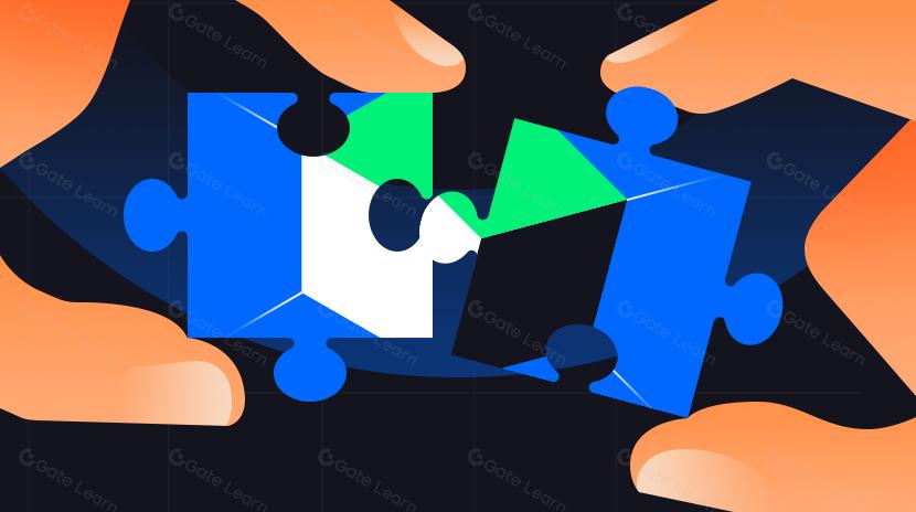 What is Protocol Composability?