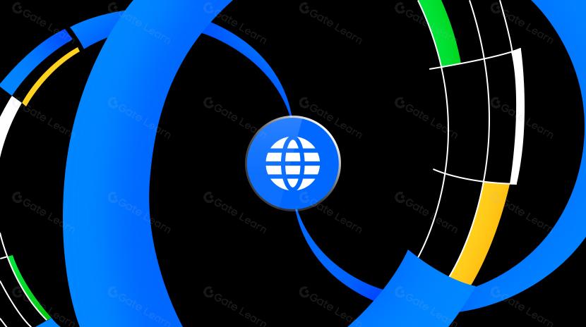 Data Analysis Revolution in the Web3 Era