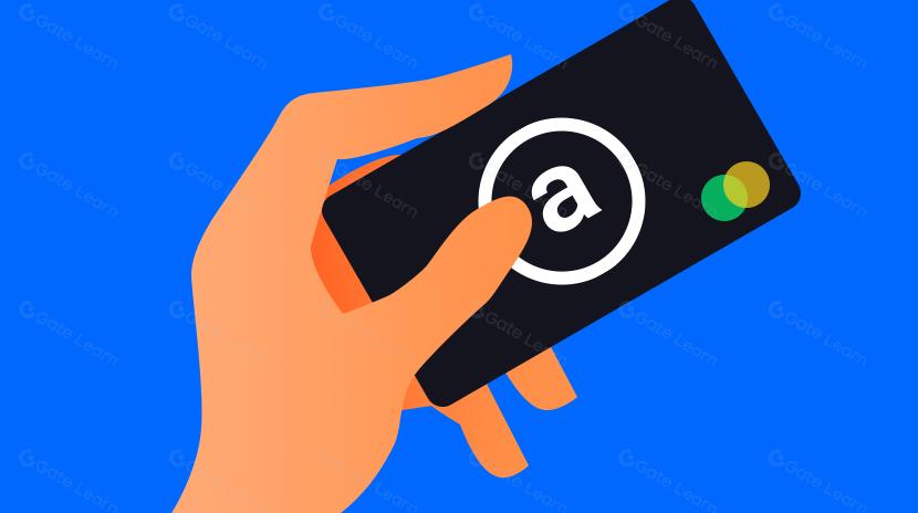 Arweave：一次支付，数据永存