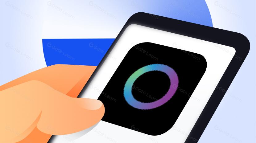 Qu'est-ce que Telos ? Tout ce que vous devez savoir sur le TLOS