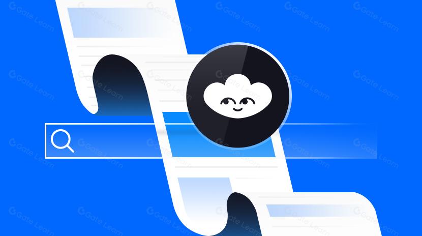 Farcaster的Meme营销学，Lens直接全盘吸收