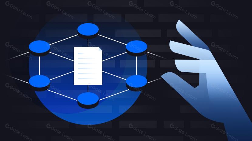 FORMAL VERIFICATION OF SMART CONTRACTS