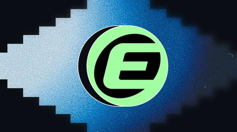 What is Eclypse.xyz?