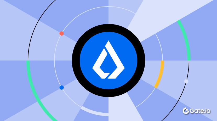 什么是Lisk (LSK)?