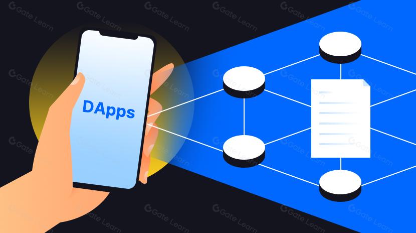 开发安全的 Web3 应用的最佳实践:构建可信赖的 DApps