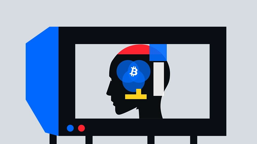 تحليل شامل لاستثمارات الذكاء الاصطناعي VC في عملات معماة لعام 2024