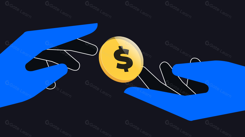 国家稳定币：亚洲减少美元依赖的战略