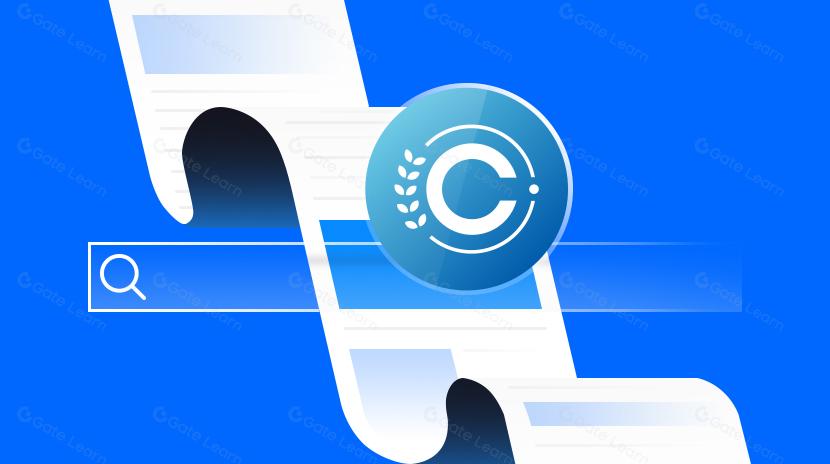 Cratos是什么？一文了解CRTS