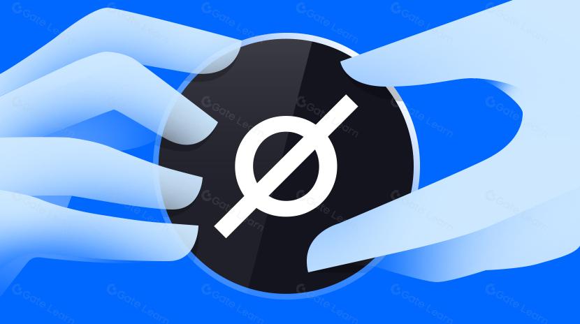 一文读懂Cosmos Atom 2.0