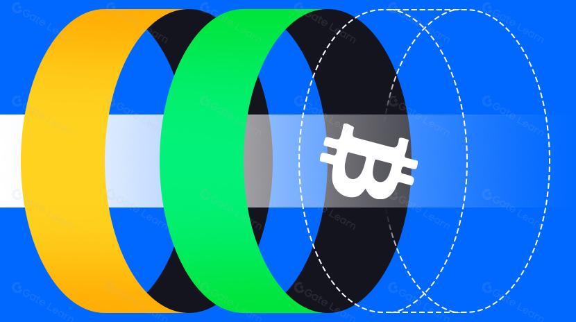 Cregis Reseach：Bitcoin Layer2 Track Analysis