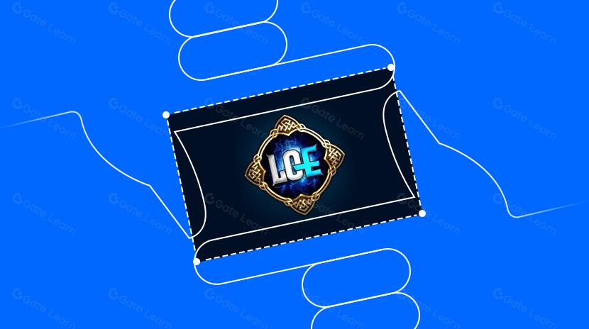 什么是《Legends of Elysium》(LOE)？