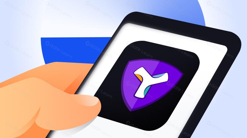 Что такое символ? Все, что Вам нужно знать о XYM