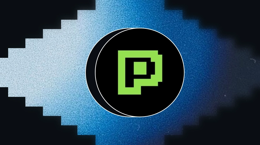 ¿Qué es PixelSwap (PIX)?