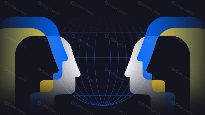 AI x Web3: Khám phá cảnh quan ngành công nghiệp mới nổi và tiềm năng tương lai