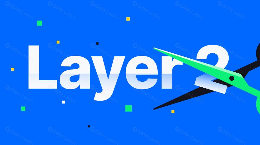 Value analysis of Ethereum Layer 2