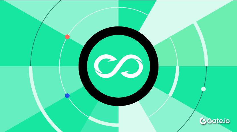 What is Hooked Protocol?