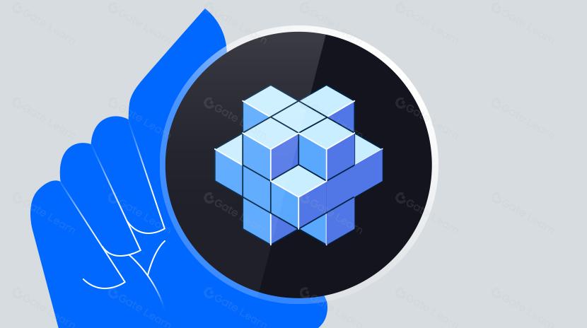 去中心化计算机的“新故事”：Quilibrium会是下一个ICP吗？