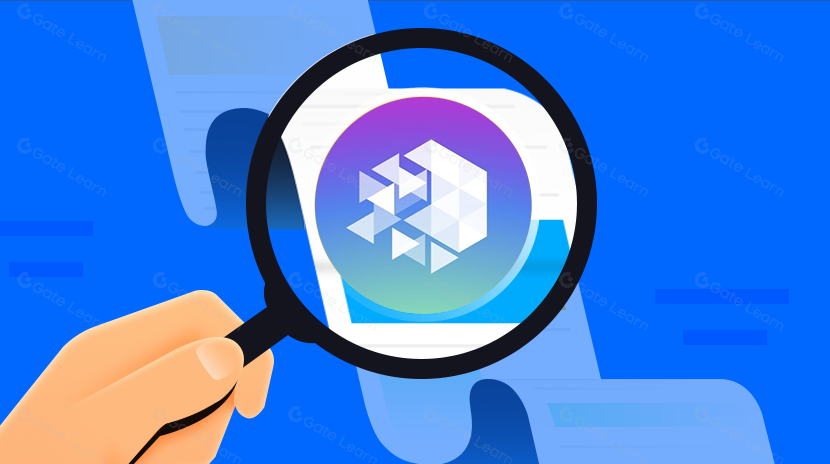 IoTeX 2.0：解锁 DePIN 生态的无限可能