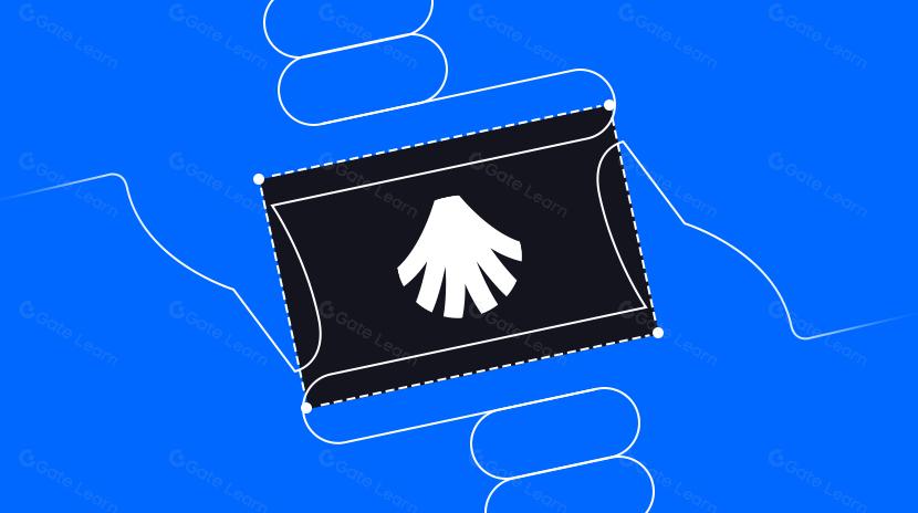  Allora 白皮书：自我改进的去中心化 AI 网络