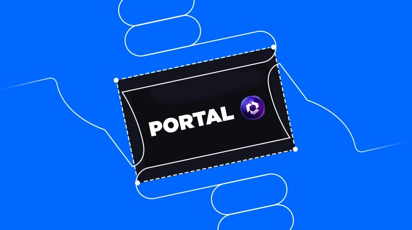 What is Portal? All You Need to Know About PORTAL