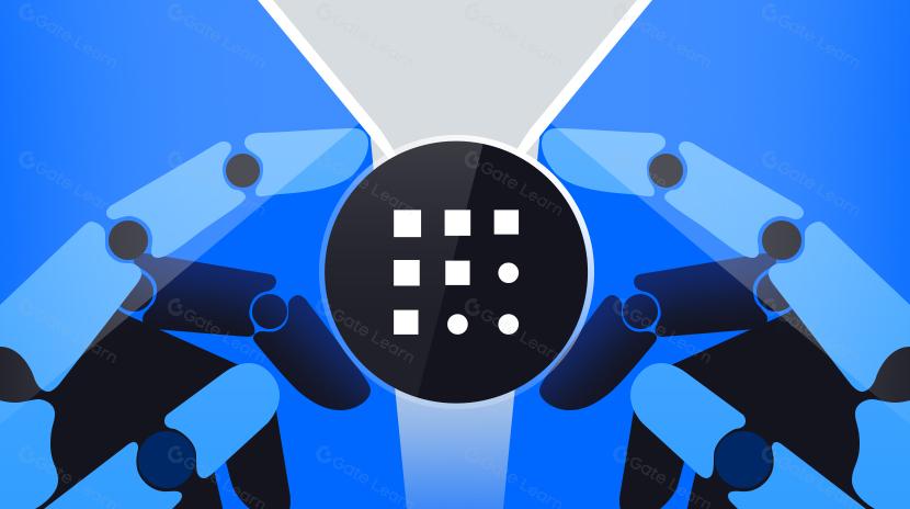 区块链与AI的交汇点：深入了解 Fetch.ai 去中心化机器学习平台