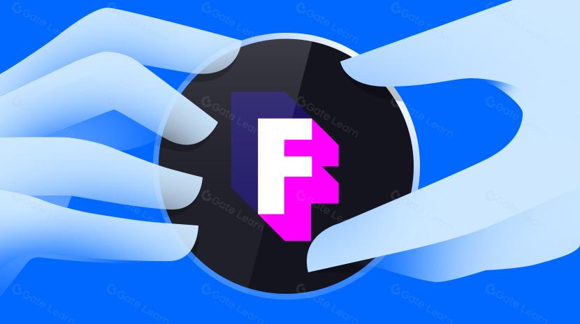 Forj是什麼？ 關於BONDLY你需要知道的一切