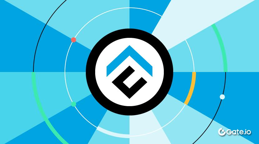 什么是Conflux？一文读懂CFX