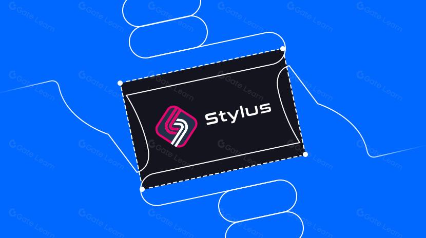 ’Arbitrum Stylus: Now Live on Mainnet’