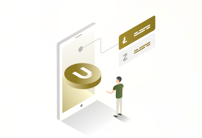 How On-Chain Proof of Reserves Rebuilds Trust How On-Chain Proof of Reserves Rebuilds Trust