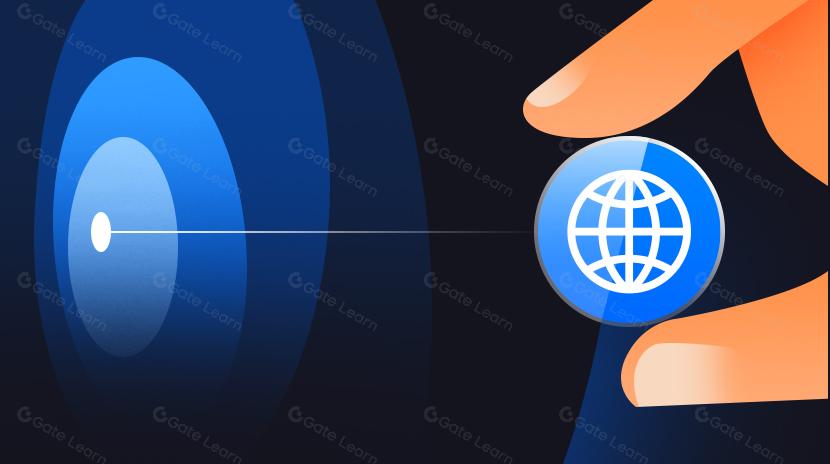 Web3：互聯網的新商務層