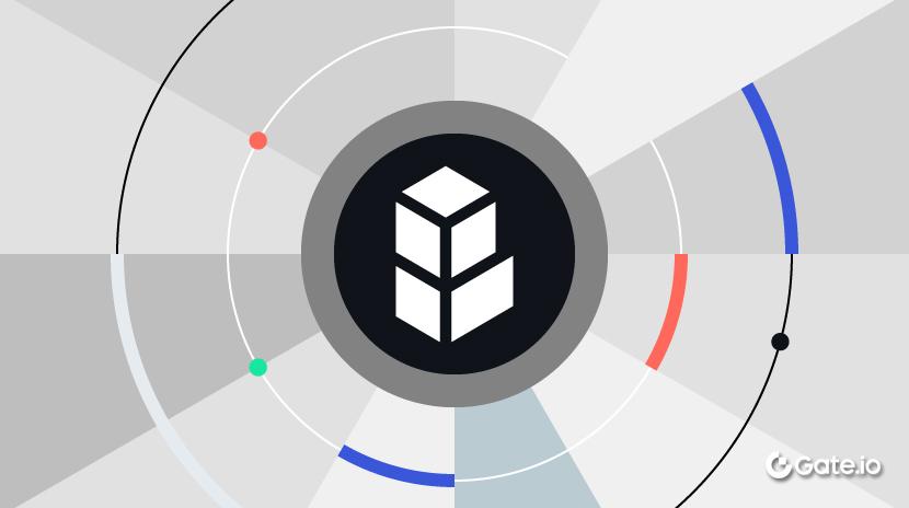 What is Bancor (BNT)?