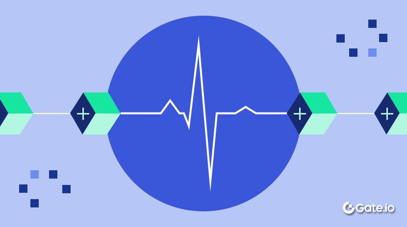 كيف يتم تطبيق Blockchain في إدارة بيانات الرعاية الصحية؟ 