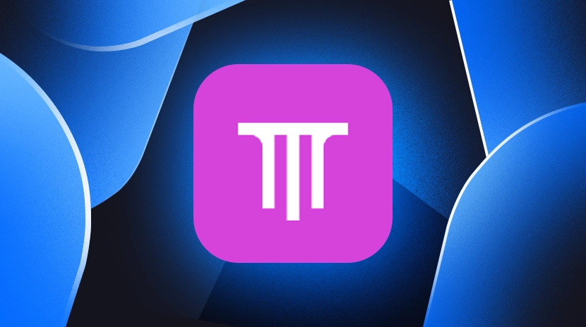 ما هو Thena (THE)؟