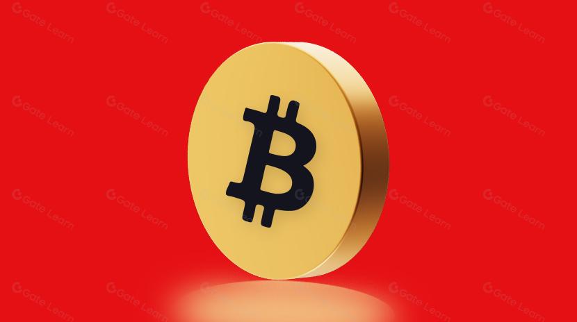 一種新的應用代幣財務模型：如何產生現金流